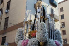 DSCN1192