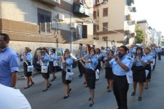 DSCN1194