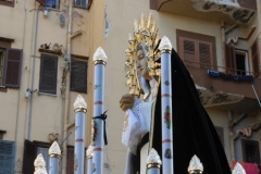 DSCN1197