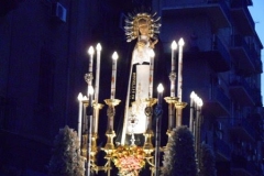 DSCN1208