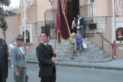SAM_0391