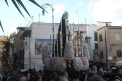 SAM_0394