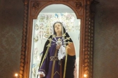 DSC00967