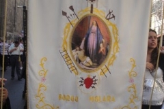 DSC01020