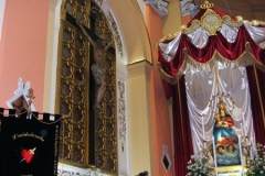 DSCF3883