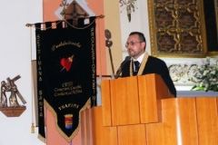 DSCF3884