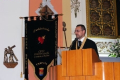 DSCF3885