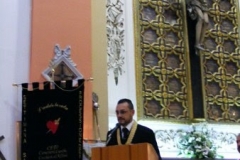 DSCF3887