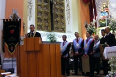DSCF3888