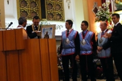 DSCF3891