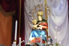 DSCF3895