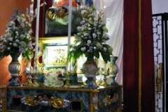 DSCF3897