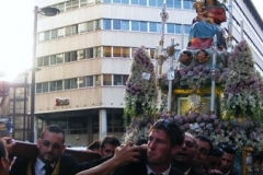 DSCF3957