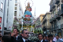 DSCF3974