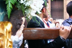 DSCF3978