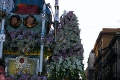 DSCF3979