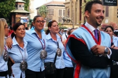 DSCF3980