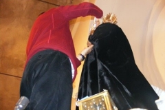 DSCF2944