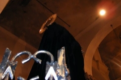 DSCF2965
