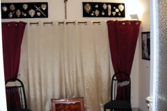 DSCF2061