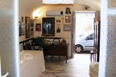 DSCF2062