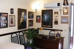 DSCF2063