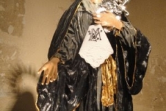 DSC03424