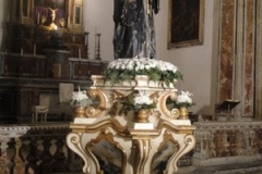 DSC03476