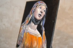 DSC03487