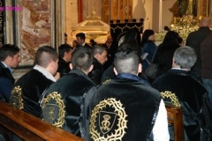 DSCN0366
