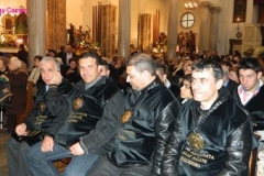 DSCN0367