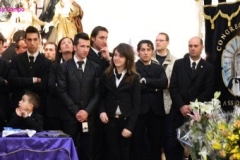 DSCN0371