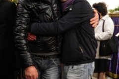 DSCN0388