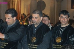 DSCN0389