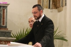 DSCN0400