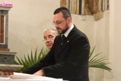 DSCN0401