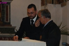 DSCN0407