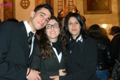 DSCN0440