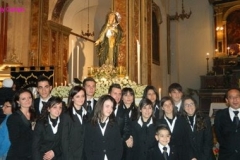 DSCN0450