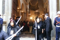 DSCF3272