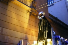 DSCF3382