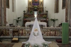 MadonnaBambina