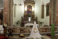 MadonnaBambina1