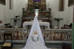 MadonnaBambina2