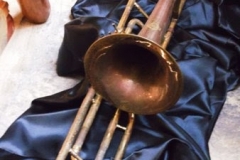 SAM_0027