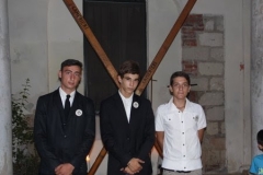 SAM_0073