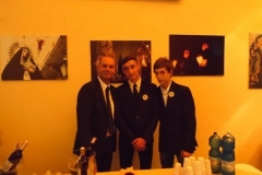 SAM_0074