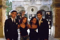 SAM_0075