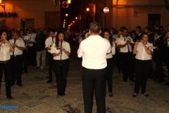 SAM_0161