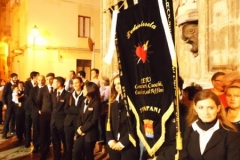 SAM_0175